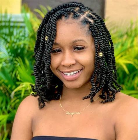 twists and braids near me|different styles of twist braids.